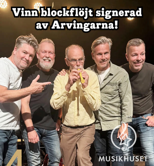 Arvingarna Varldens barn Arvingarna Varldens barn